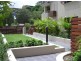 Miami QLD 4220