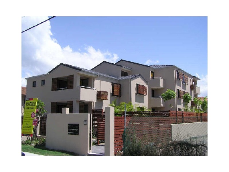 Miami QLD 4220