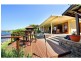 54 Honeyeater Drive, Burleigh Waters QLD 4220