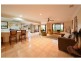 54 Honeyeater Drive, Burleigh Waters QLD 4220