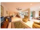 54 Honeyeater Drive, Burleigh Waters QLD 4220
