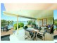 54 Honeyeater Drive, Burleigh Waters QLD 4220