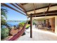 54 Honeyeater Drive, Burleigh Waters QLD 4220