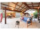 54 Honeyeater Drive, Burleigh Waters QLD 4220