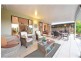 54 Honeyeater Drive, Burleigh Waters QLD 4220