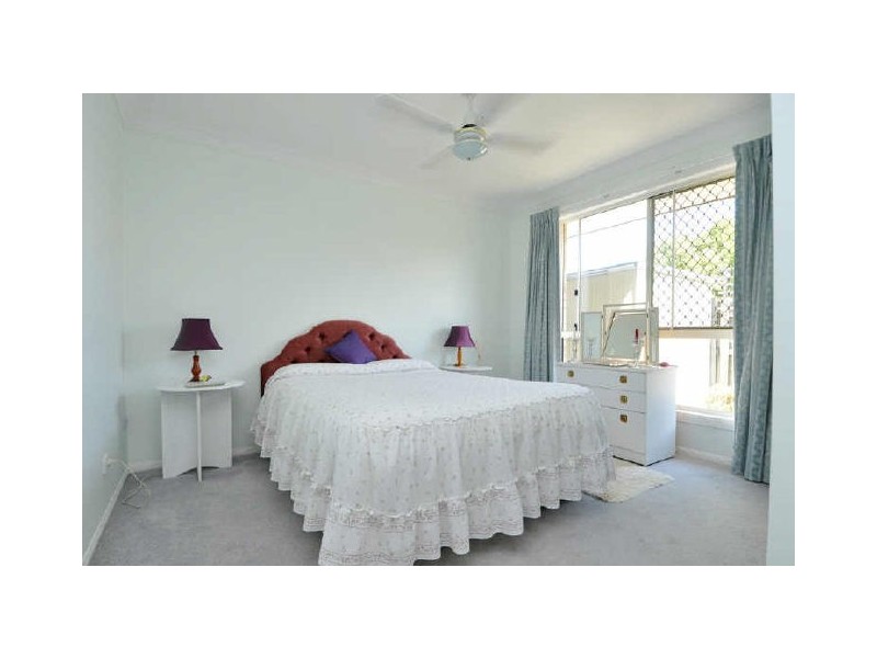 Varsity Lakes QLD 4227