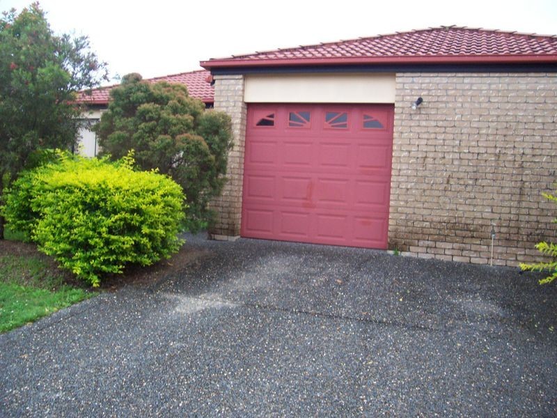 1/13 Gymea Crescent, Varsity Lakes QLD 4227