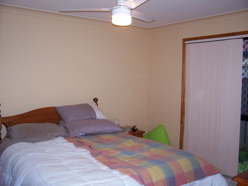 1/13 Gymea Crescent, Varsity Lakes QLD 4227