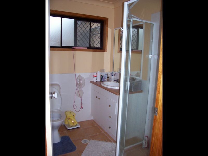 1/13 Gymea Crescent, Varsity Lakes QLD 4227