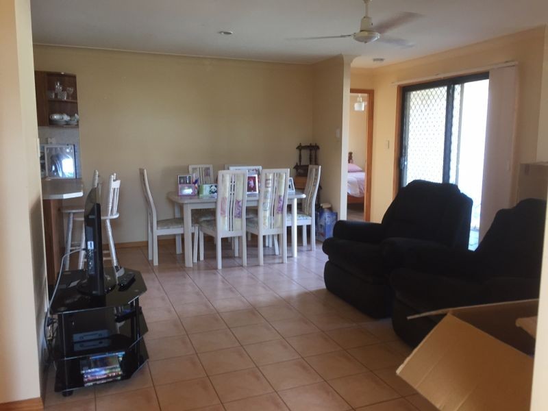 1/13 Gymea Crescent, Varsity Lakes QLD 4227