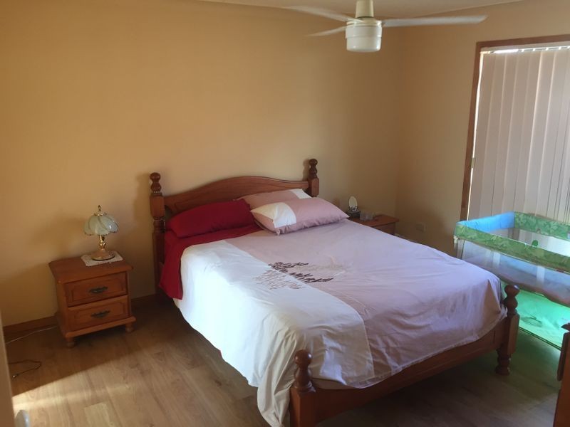 1/13 Gymea Crescent, Varsity Lakes QLD 4227