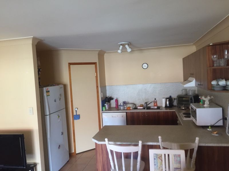 1/13 Gymea Crescent, Varsity Lakes QLD 4227