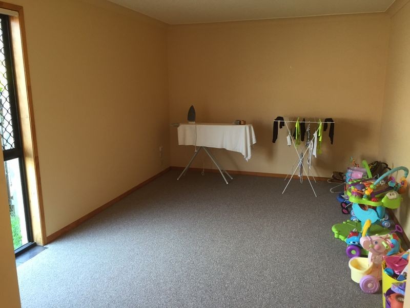 1/13 Gymea Crescent, Varsity Lakes QLD 4227