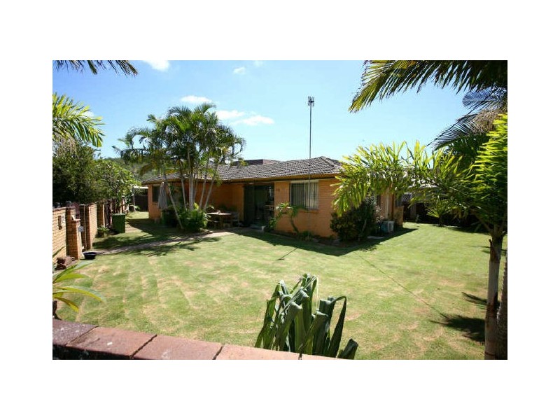 Burleigh Heads QLD 4220