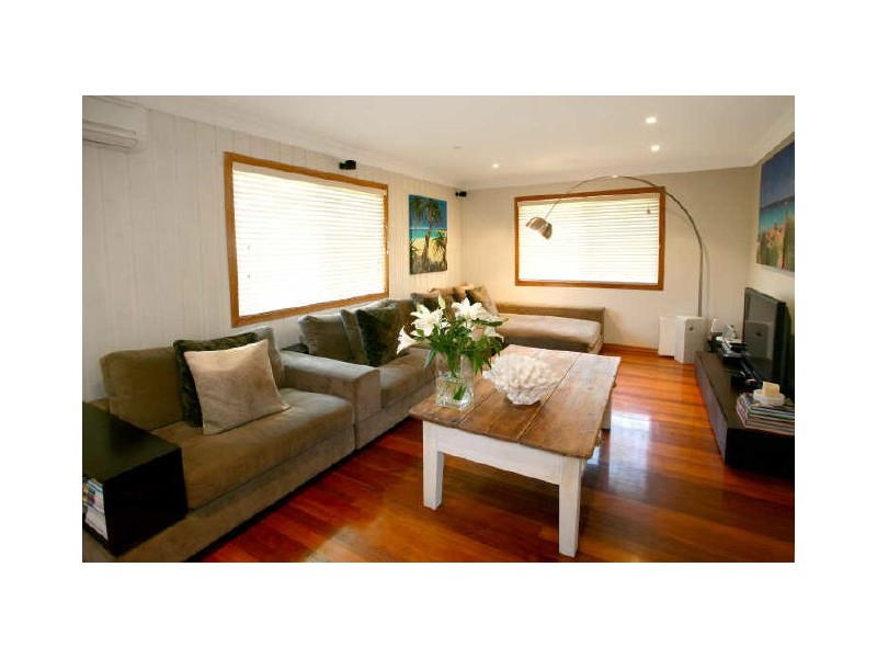 Burleigh Heads QLD 4220