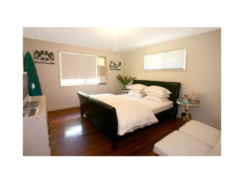 Burleigh Heads QLD 4220