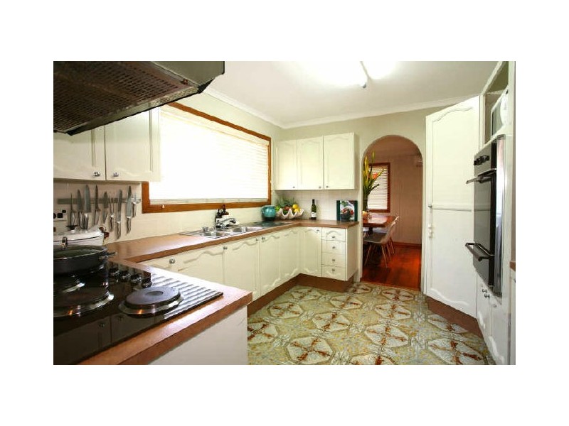 Burleigh Heads QLD 4220