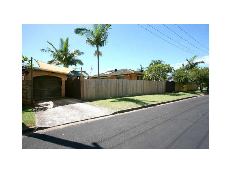 Burleigh Heads QLD 4220