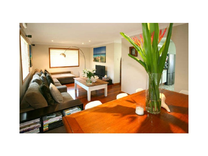 Burleigh Heads QLD 4220