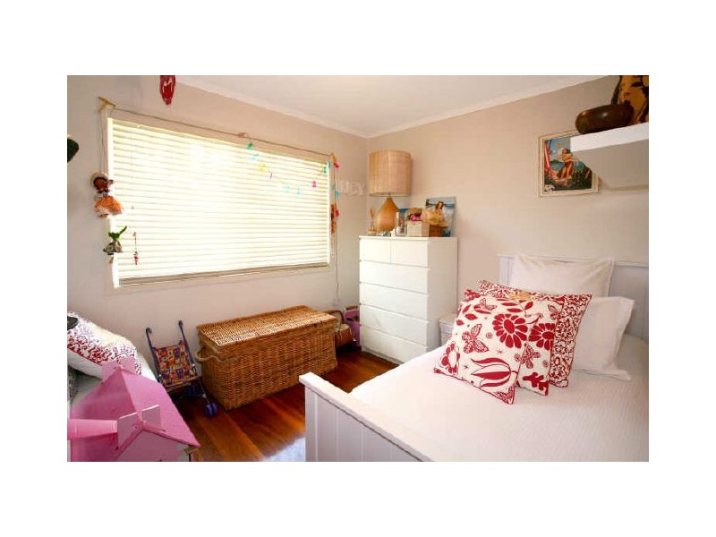 Burleigh Heads QLD 4220