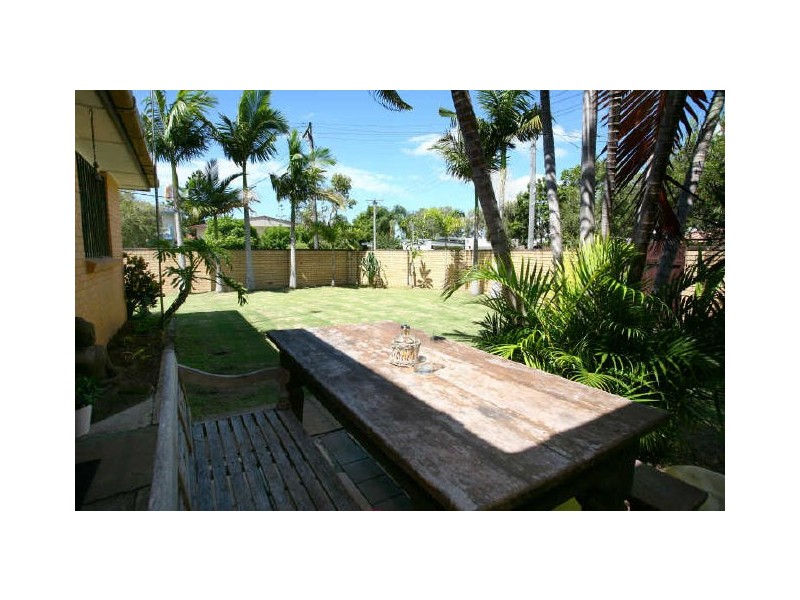 Burleigh Heads QLD 4220