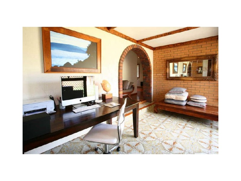 Burleigh Heads QLD 4220