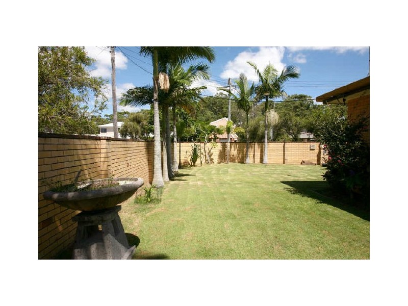 Burleigh Heads QLD 4220