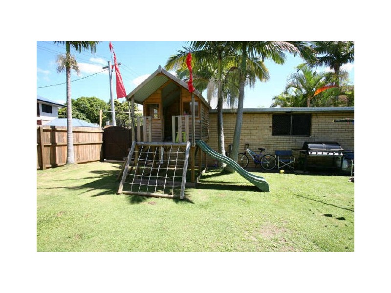 Burleigh Heads QLD 4220