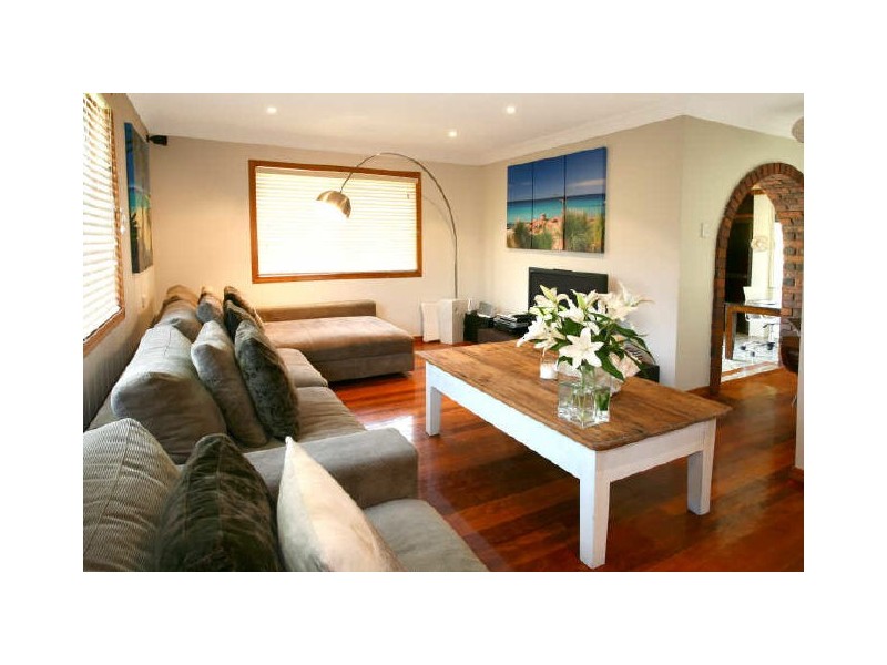 Burleigh Heads QLD 4220