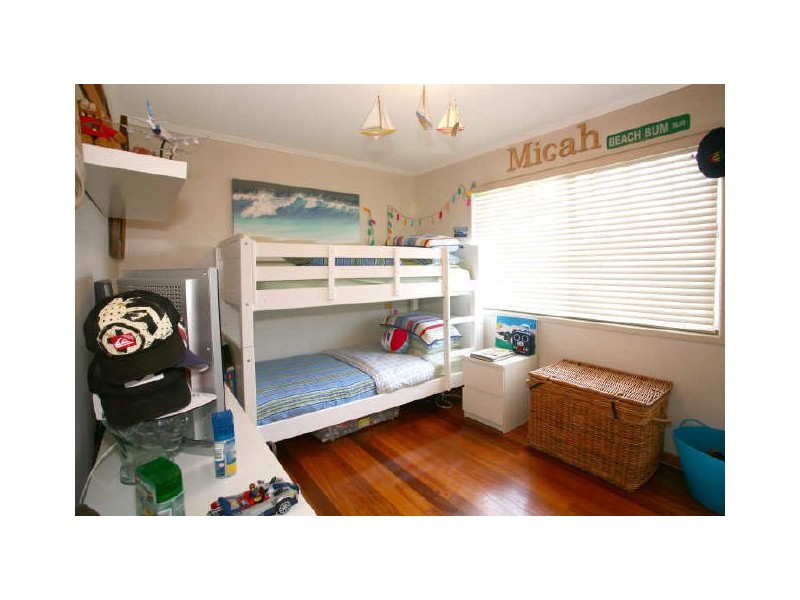 Burleigh Heads QLD 4220