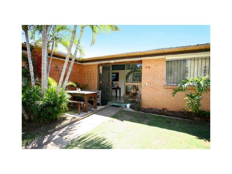 Burleigh Heads QLD 4220