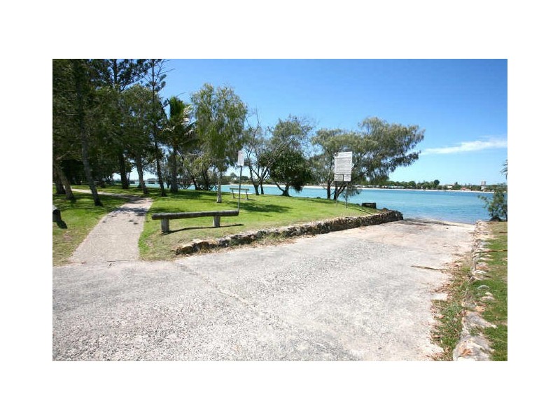 Burleigh Heads QLD 4220