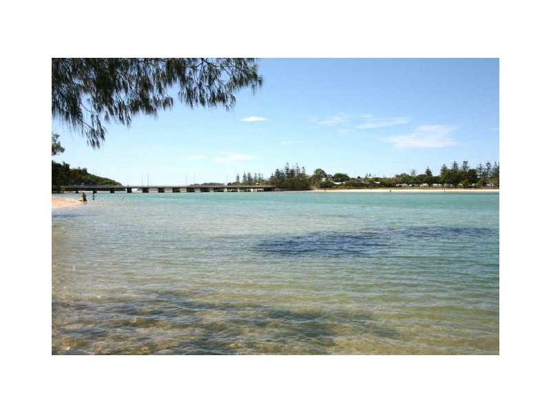 Burleigh Heads QLD 4220