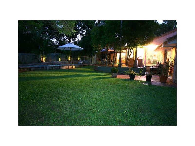 23 Hindmarsh Court, Robina QLD 4226