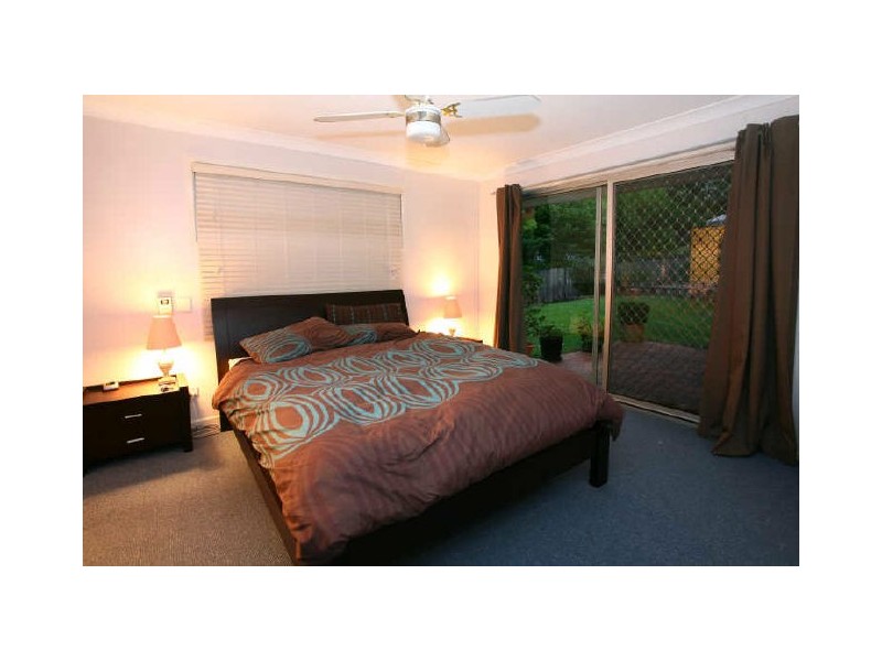 23 Hindmarsh Court, Robina QLD 4226