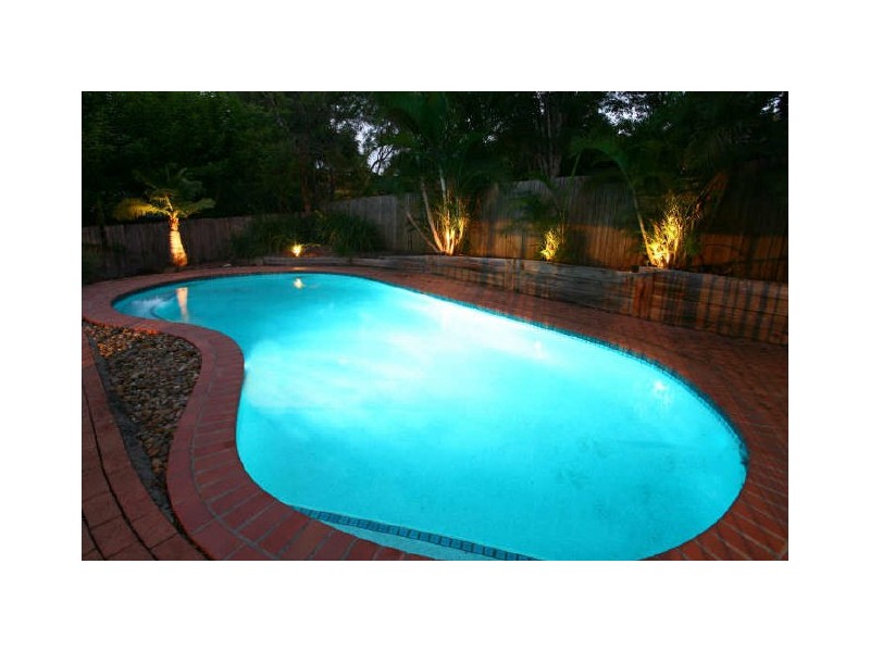 23 Hindmarsh Court, Robina QLD 4226