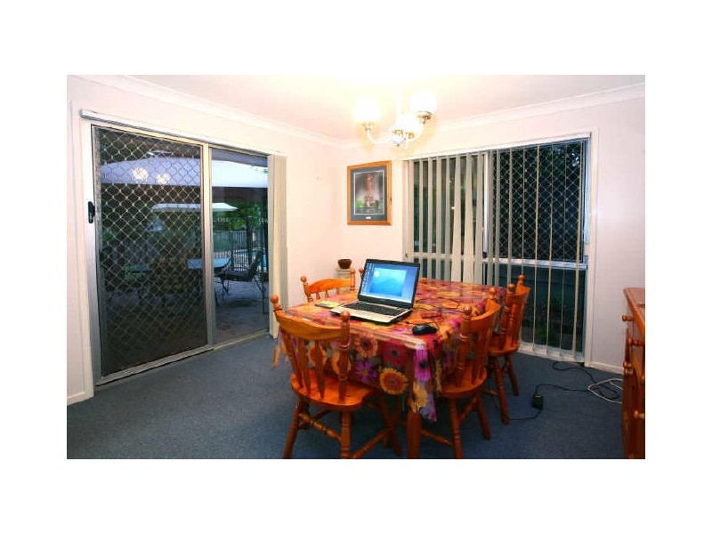 23 Hindmarsh Court, Robina QLD 4226