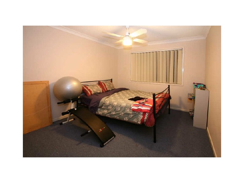 23 Hindmarsh Court, Robina QLD 4226