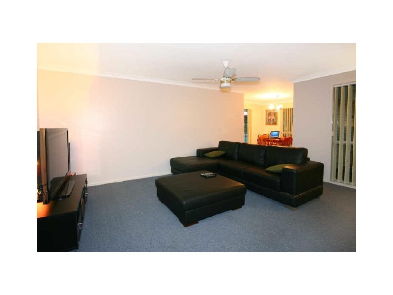 23 Hindmarsh Court, Robina QLD 4226