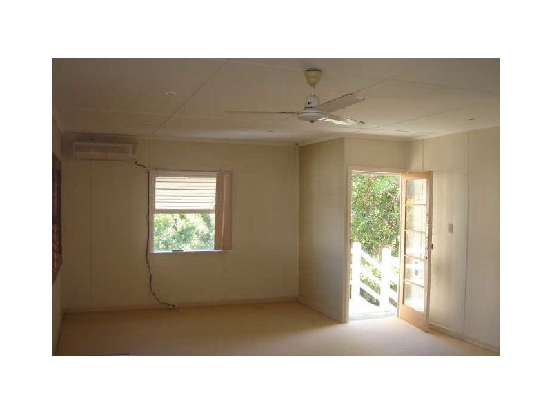 1846 Gold Coast Highway, Burleigh Heads QLD 4220