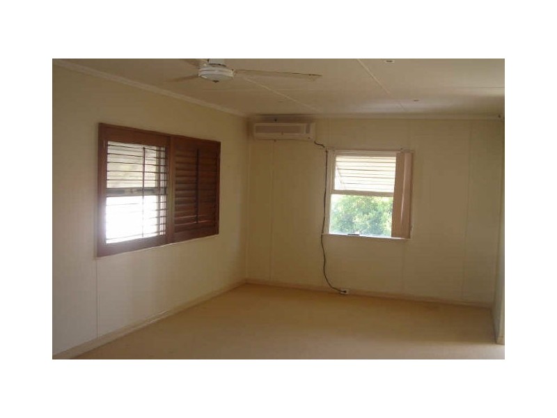 1846 Gold Coast Highway, Burleigh Heads QLD 4220