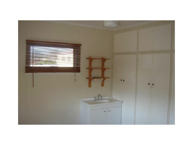 1846 Gold Coast Highway, Burleigh Heads QLD 4220