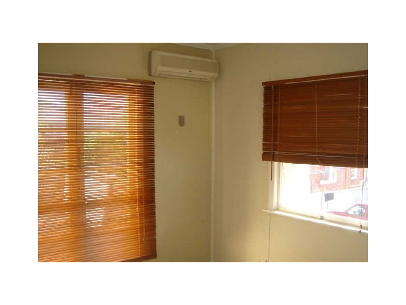 1846 Gold Coast Highway, Burleigh Heads QLD 4220