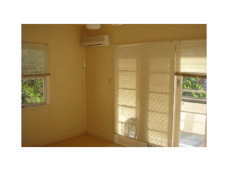 1846 Gold Coast Highway, Burleigh Heads QLD 4220