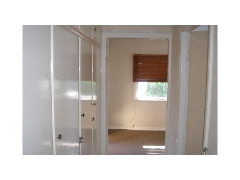 1846 Gold Coast Highway, Burleigh Heads QLD 4220