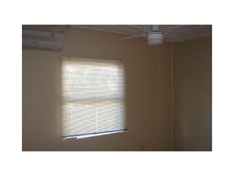 1846 Gold Coast Highway, Burleigh Heads QLD 4220