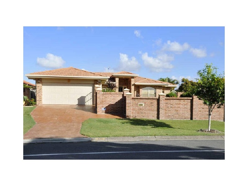 Burleigh Waters QLD 4220