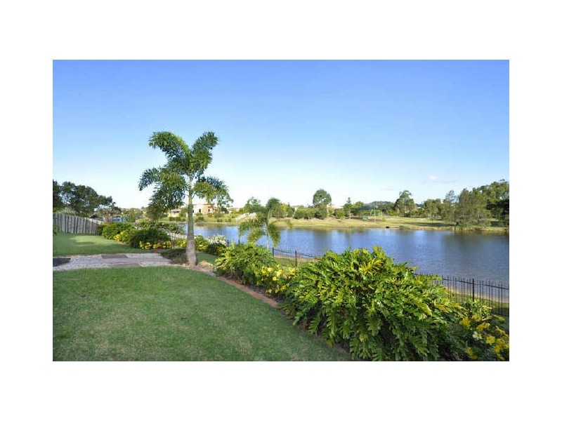 Burleigh Waters QLD 4220