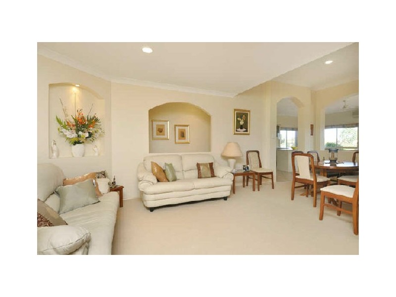 Burleigh Waters QLD 4220