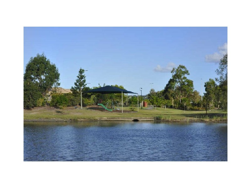 Burleigh Waters QLD 4220